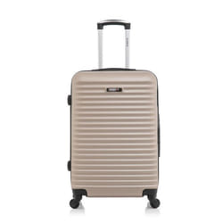 BLUESTAR - Valise Weekend BRAZILIA 65 cm 4 Roues