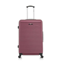 BLUESTAR - Valise Grand Format BRAZILIA 75 cm 4 Roues