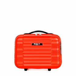 BLUESTAR - Vanity LIMA-K 30 cm