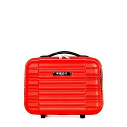 BLUESTAR - Vanity LIMA-K 30 cm