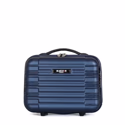 BLUESTAR - Vanity LIMA-K 30 cm