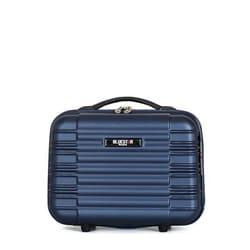 BLUESTAR - Vanity LIMA-K 30 cm