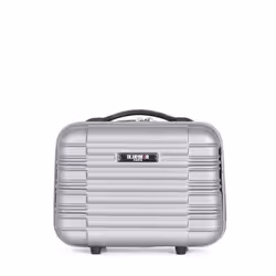 BLUESTAR - Vanity LIMA-K 30 cm