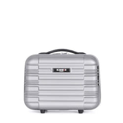 BLUESTAR - Vanity LIMA-K 30 cm