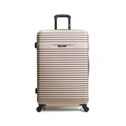 BLUESTAR - Valise Cabine NORWICH 55 cm 4 Roues