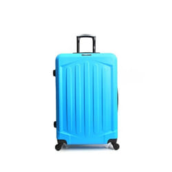 BLUESTAR - Valise Weekend HAGEN 65 cm 4 Roues