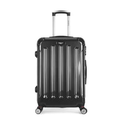 BLUESTAR - Valise Grand Format TUNIS-B 75 cm 4 Roues