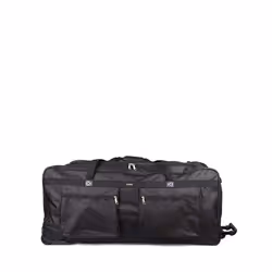 HERO - SAC-XXL POLYESTER MORVAN  96 cm