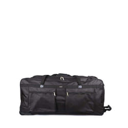 HERO - SAC-XXL POLYESTER MORVAN  96 cm