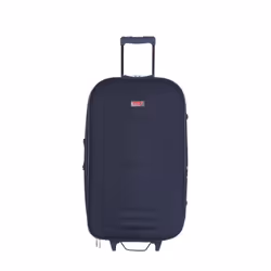 HERO - Valise Cabine JURA 55 cm 4 Roues