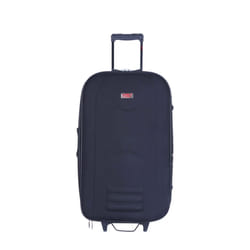 HERO - Valise Cabine JURA 55 cm 4 Roues