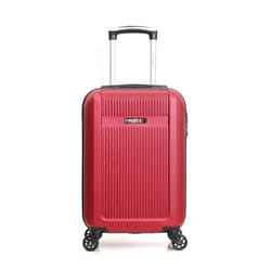BLUESTAR - Valise Cabine XS QUITO-E 50 cm 4 Roues