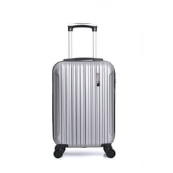 BLUESTAR - Valise Cabine XS LOME-E 50 cm 4 Roues