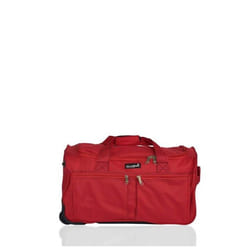 BLUESTAR - Sac S SARAGOSSE 50 cm
