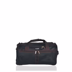 BLUESTAR - Sac M CRACOVIE 60 cm