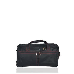 BLUESTAR - Sac M CRACOVIE 60 cm