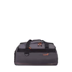 BLUESTAR - Sac L BRADFORD 42 cm