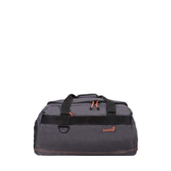 BLUESTAR - Sac L BRADFORD 42 cm