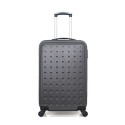 HERO - Valise Weekend TAURUS 65 cm 4 Roues
