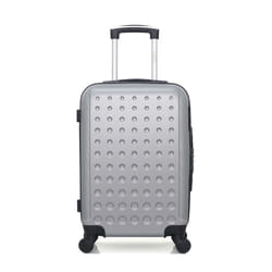 HERO - Valise Cabine TAURUS 55 cm 4 Roues