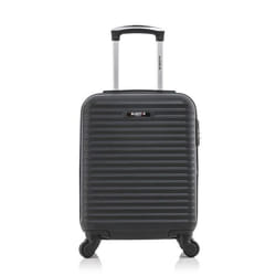 BLUESTAR - Valise Cabine XS BRAZILIA-E 50 cm 4 Roues