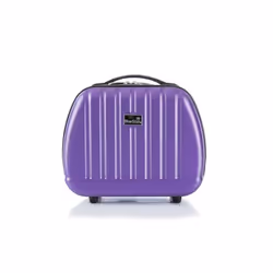 BLUESTAR - Vanity PRAGUE-K 30 cm