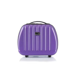 BLUESTAR - Vanity PRAGUE-K 30 cm