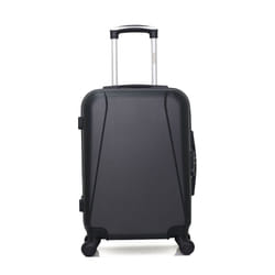 HERO - Valise Cabine LANZAROTE 55 cm 4 Roues