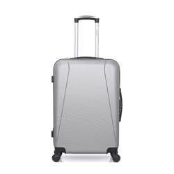 HERO - Valise Weekend LANZAROTE 65 cm 4 Roues
