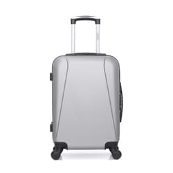 HERO - Valise Cabine LANZAROTE 55 cm 4 Roues