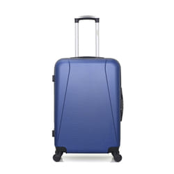 HERO - Valise Weekend LANZAROTE 65 cm 4 Roues