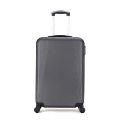 HERO - Valise Weekend LANZAROTE 65 cm 4 Roues