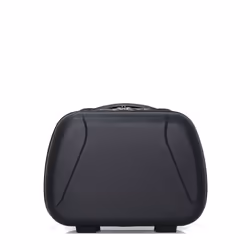 HERO - Vanity LANZAROTE-K 23 cm