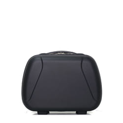 HERO - Vanity LANZAROTE-K 23 cm