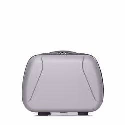 HERO - Vanity LANZAROTE-K 23 cm