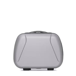 HERO - Vanity LANZAROTE-K 23 cm