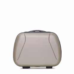 HERO - Vanity LANZAROTE-K 23 cm