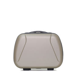 HERO - Vanity LANZAROTE-K 23 cm