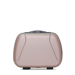 HERO - Vanity LANZAROTE-K 23 cm