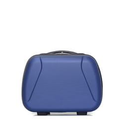 HERO - Vanity LANZAROTE-K 23 cm