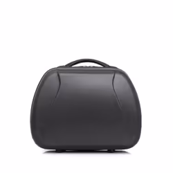 HERO - Vanity LANZAROTE-K 23 cm