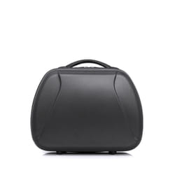 HERO - Vanity LANZAROTE-K 23 cm