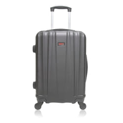 HERO - Valise Weekend GOMERA 65 cm 4 Roues