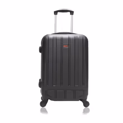 HERO - Valise Cabine BRAVA 55 cm 4 Roues
