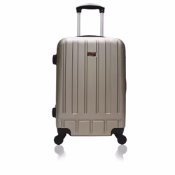 HERO - Valise Cabine BRAVA 55 cm 4 Roues