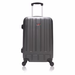 HERO - Valise Weekend BRAVA 65 cm 4 Roues