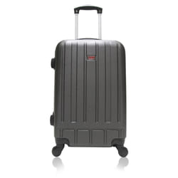 HERO - Valise Weekend BRAVA 65 cm 4 Roues