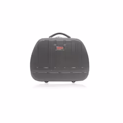 HERO - Vanity BRAVA-K 23 cm