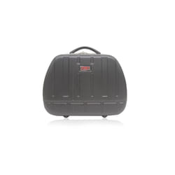 HERO - Vanity BRAVA-K 23 cm