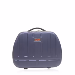 HERO - Vanity BRAVA-K 23 cm